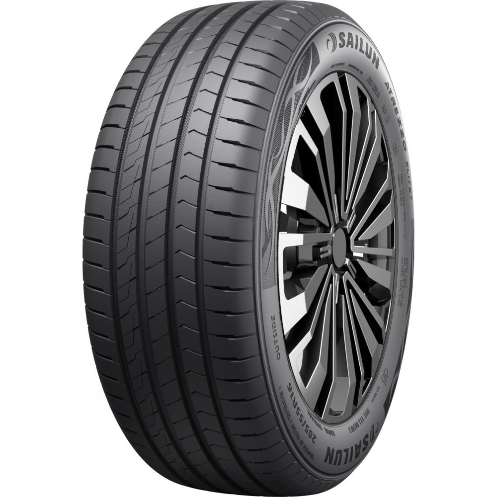 Sailun Atrezzo Elite 2 175/70 R13 82T