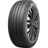 Sailun Atrezzo Elite 2 175/70 R13 82T