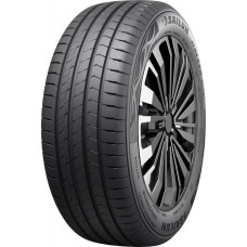 Sailun Atrezzo Elite 2 175/70 R13 82T