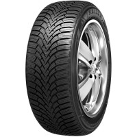 Sailun Ice Blazer Alpine 185/65 R15 88H