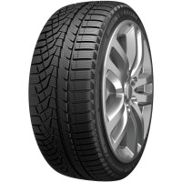Sailun Ice Blazer Alpine Evo 265/60 R18 114H