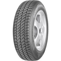 Sava Adapto 175/70 R13 82T