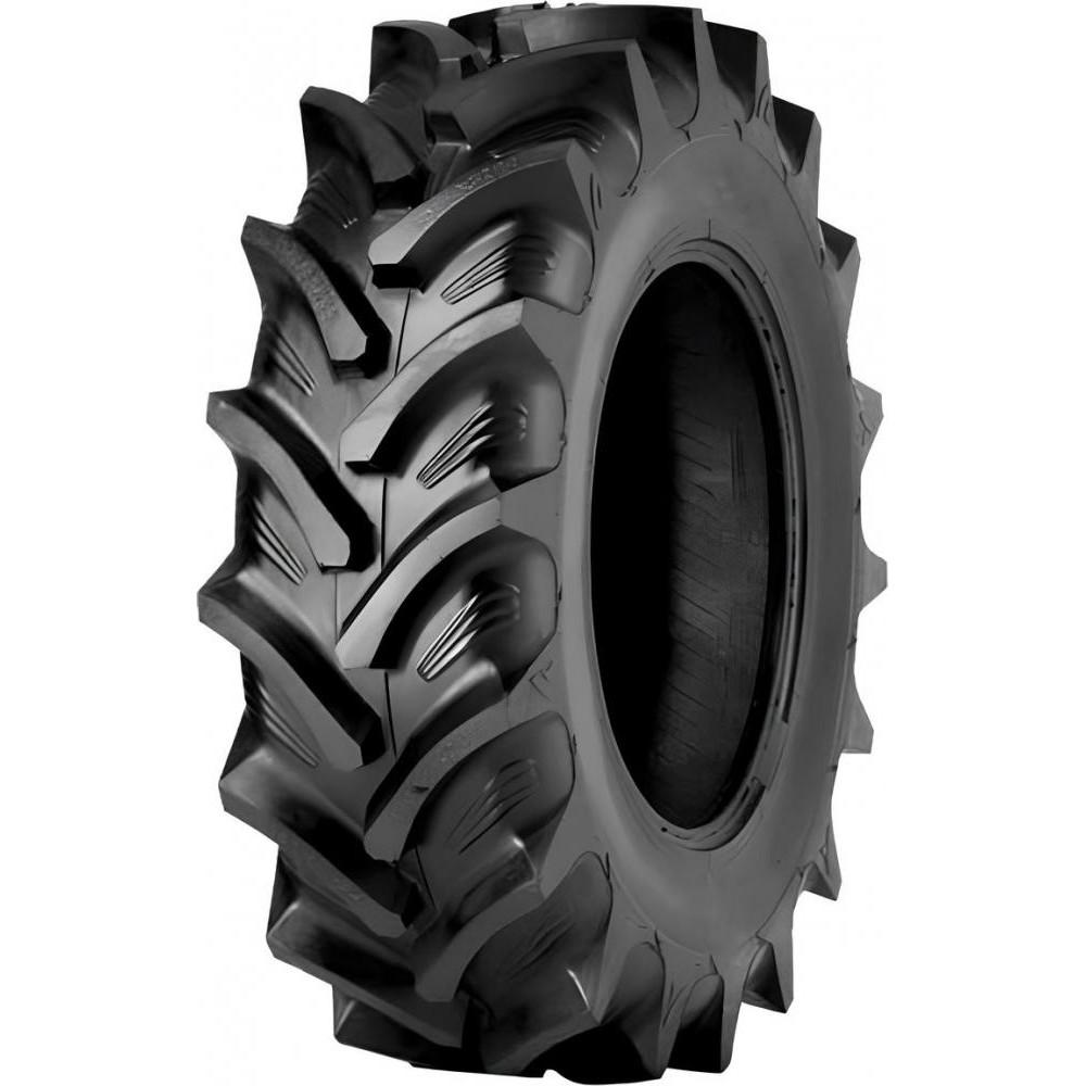 Seha SH-Silent 420/70 R24 130A8
