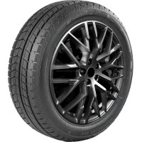 Sonix Snowrover 868 275/40 R20 106H