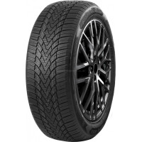 Sonix Winter Xpro 888 235/40 R18 95V
