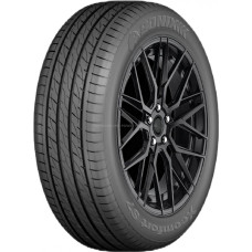 Sonix Xcomfort S7 215/60 R17 96H