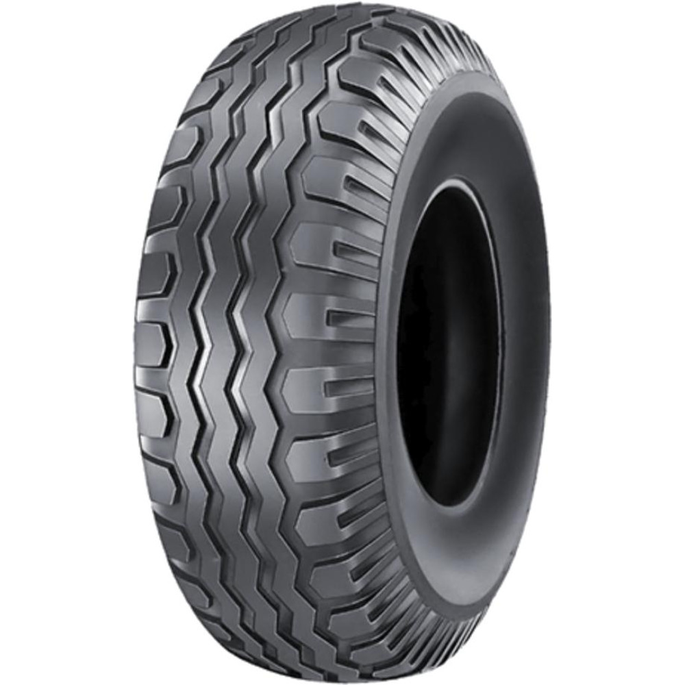 Speedways PK-303 10/75 R15.3 130A8