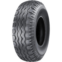 Speedways PK-303 10/75 R15.3 130A8