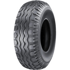 Speedways PK-303 10/75 R15.3 130A8
