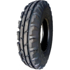 Speedways SW-201 7.5 R20 109A6