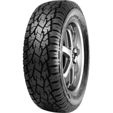 Sunfull Mont-Pro AT782 245/75 R17 121S
