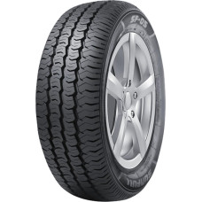 Sunfull SF-05 175/70 R14C 95S