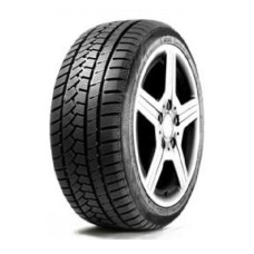 Sunfull SF-982 155/65 R13 73T