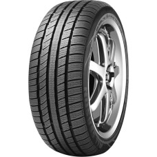 Sunfull SF-983 All Season 205/65 R15 94H