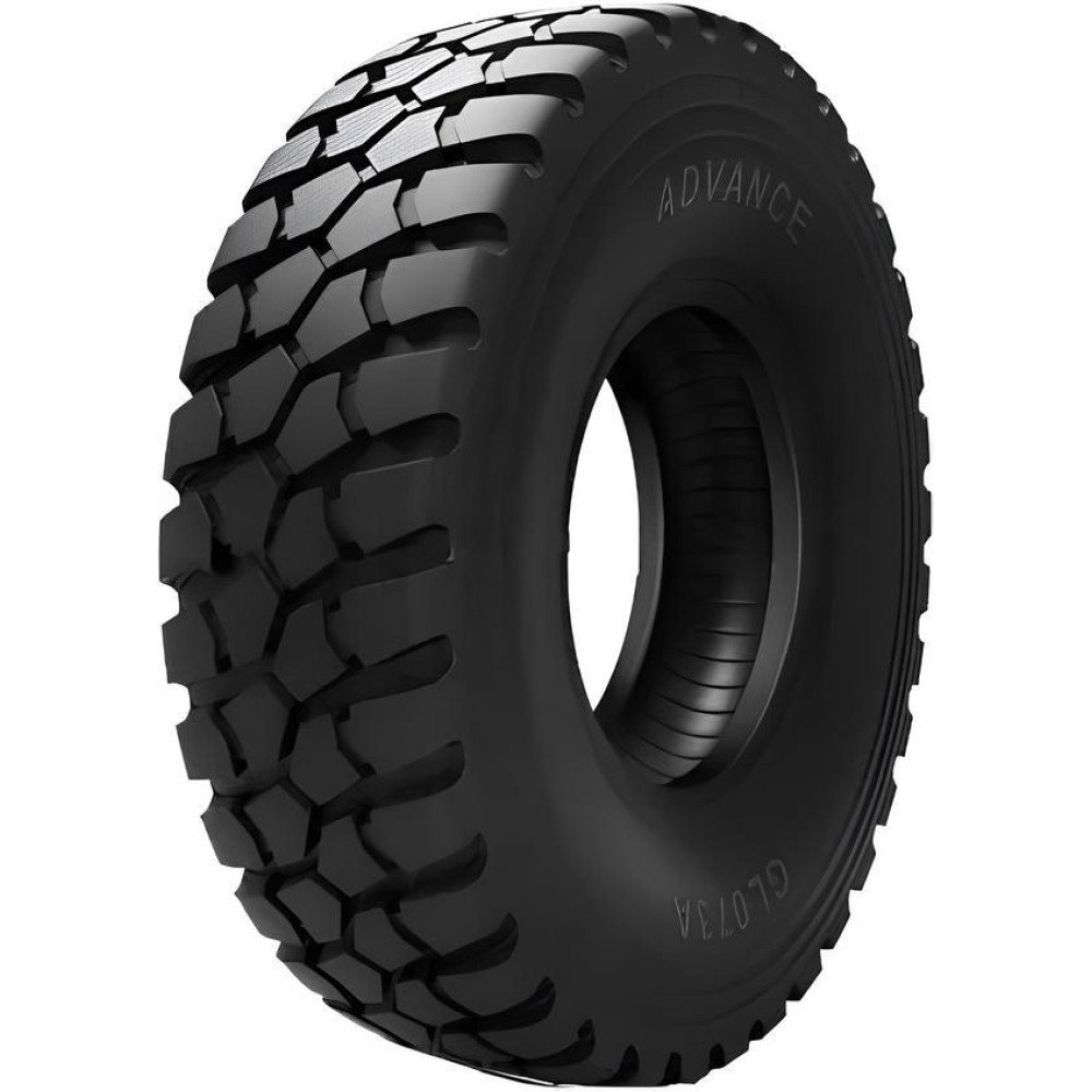 Taidelong YB016 16 R20 174G