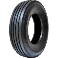 Taitong HS101 (рулевая) 315/80 R22.5 157L