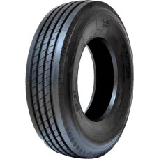 Taitong HS101 (рулевая) 315/80 R22.5 157L