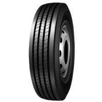 Taitong HS205 (рулевая) 235/75 R17.5 132M