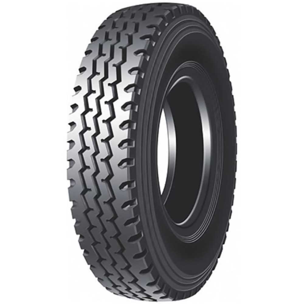 Taitong HS268 (универсальная) 7.5 R16 122L