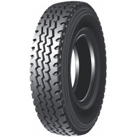 Taitong HS268 (универсальная) 7.5 R16 122L