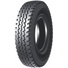 Taitong HS268 (универсальная) 7.5 R16 122L