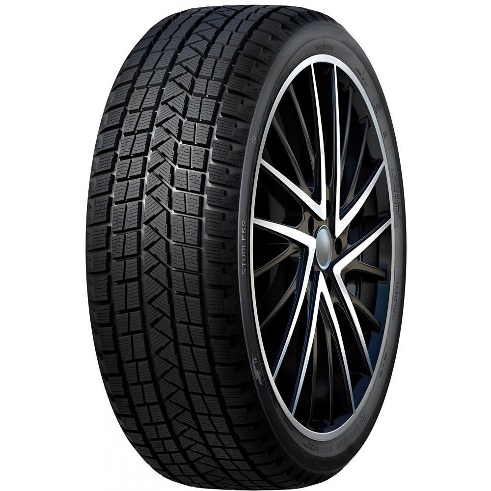 Tomket Snowroad SUV 235/60 R16 100T
