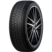 Tomket Snowroad SUV 235/60 R16 100T