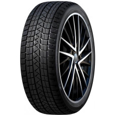 Tomket Snowroad SUV 235/60 R16 100T