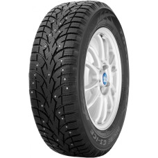 Toyo Observe Garit G3-ICE 175/65 R14 82T (шип)