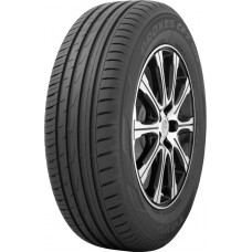 Toyo Proxes CF2 185/60 R14 82H