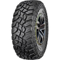 Tracmax X-privilo M/T 265/75 R16 123Q