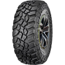 Tracmax X-privilo M/T 265/75 R16 123Q