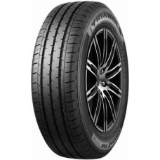 Triangle Connex Van TV701 195/60 R16C 99H