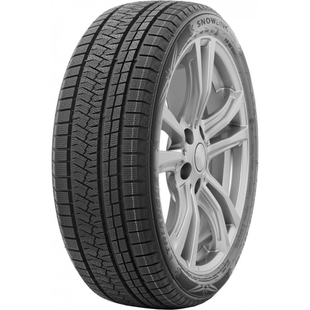Triangle PL02 255/50 R19 107V