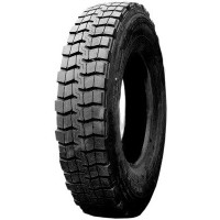 Triangle TR690 (ведущая) 7 R16 107K