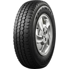 Triangle TR737 215/70 R16C 106Q