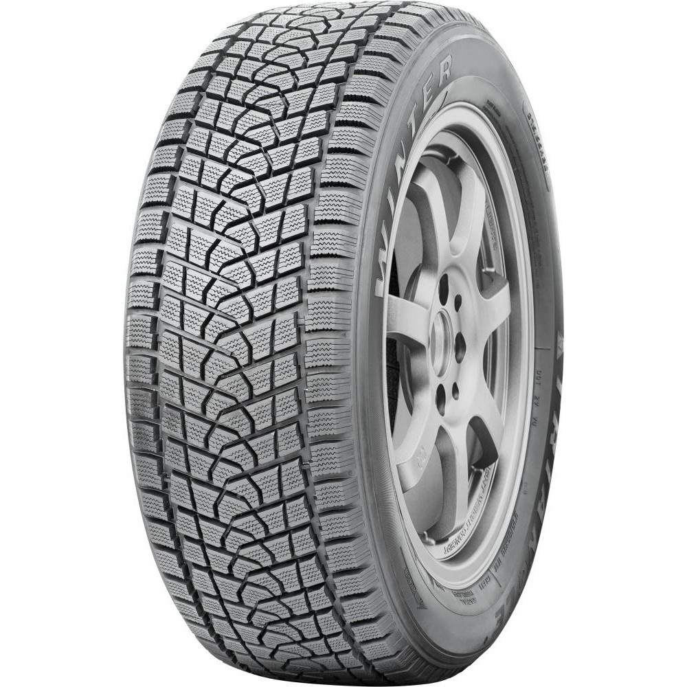 Triangle TR797 245/70 R16 111T