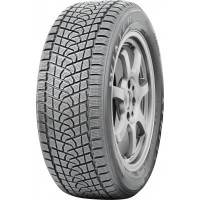 Triangle TR797 245/70 R16 111T