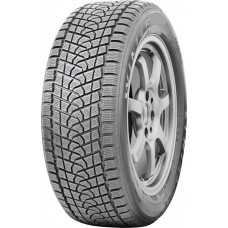 Triangle TR797 245/70 R16 111T