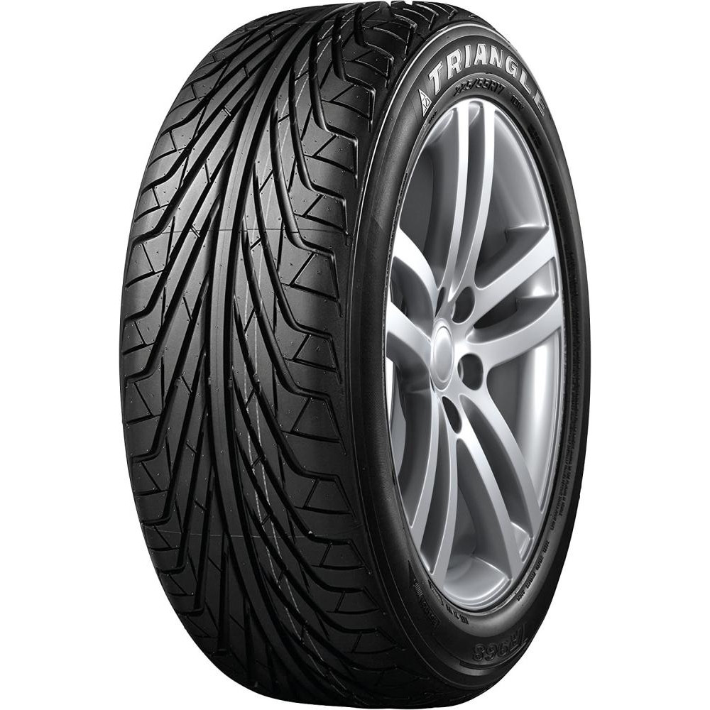 Triangle TR968 255/50 R18 106V