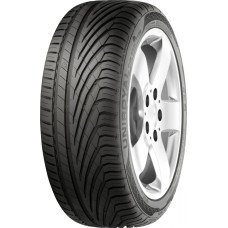 Uniroyal Rain Sport 3 245/50 R18 100Y RunFlat