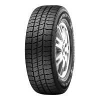 Vredestein Comtrac 2 Winter 235/65 R16C 115R