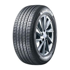 Wanli AS028 215/55 R18 95V