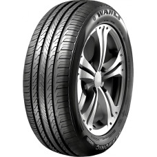 Wanli H220 205/55 R16 91V