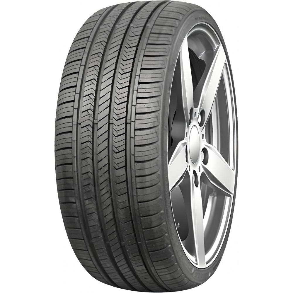 Wanli Rangetour Plus SU025 245/60 R18 105H
