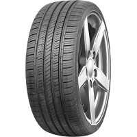 Wanli Rangetour Plus SU025 245/60 R18 105H