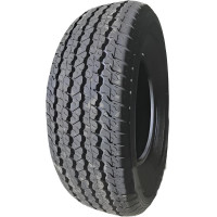 Wanli SU125 265/55 R20 113V