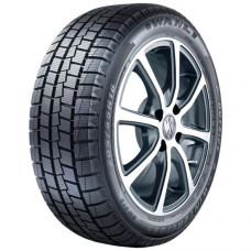 Wanli SW312 225/55 R17 97S