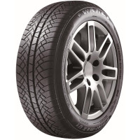 Wanli SW611 195/65 R15 95T