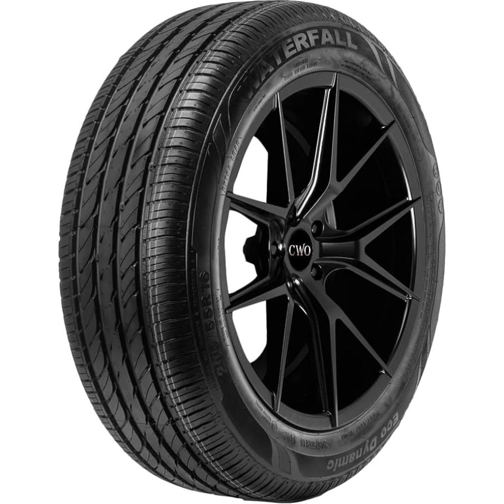 Waterfall Eco Dynamic 225/65 R17 102H